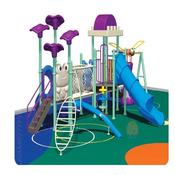 上海候宇體育用品有限公司