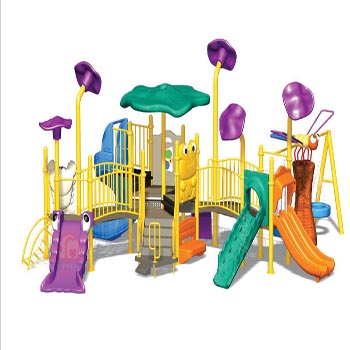 上海候宇體育用品有限公司