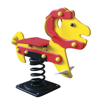 上海候宇體育用品有限公司