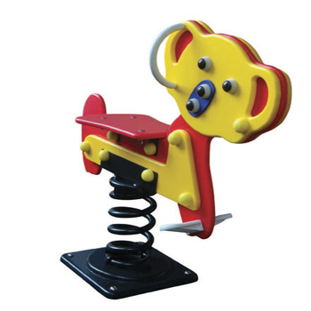 上海候宇體育用品有限公司