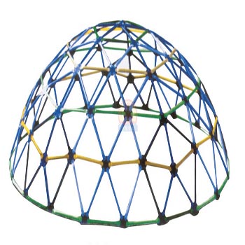 上海候宇體育用品有限公司