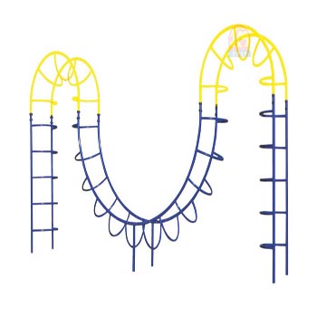 上海候宇體育用品有限公司