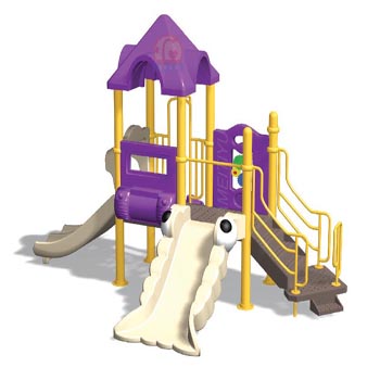 上海候宇體育用品有限公司