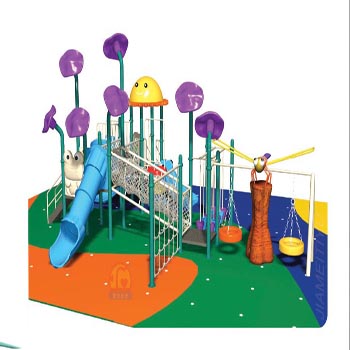 上海候宇體育用品有限公司