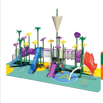 上海候宇體育用品有限公司