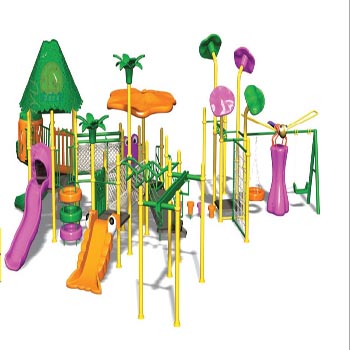 上海候宇體育用品有限公司