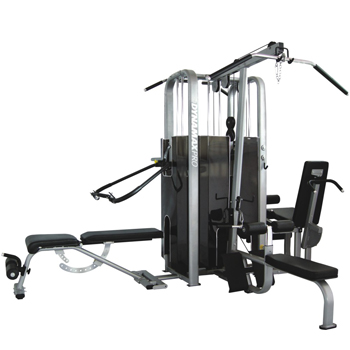 上海候宇體育用品有限公司