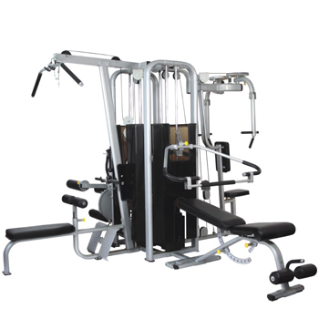 上海候宇體育用品有限公司