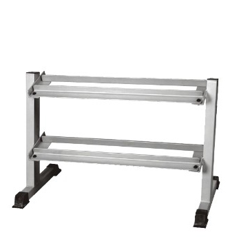 上海候宇體育用品有限公司