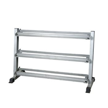 上海候宇體育用品有限公司