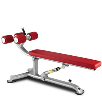 上海候宇體育用品有限公司