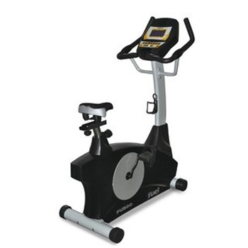 上海候宇體育用品有限公司