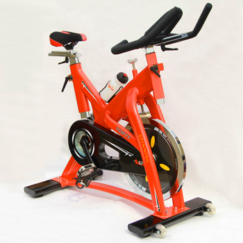 上海候宇體育用品有限公司