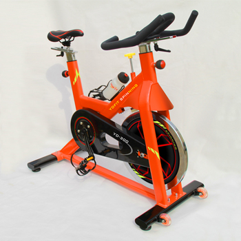 上海候宇體育用品有限公司