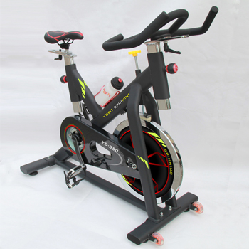 上海候宇體育用品有限公司