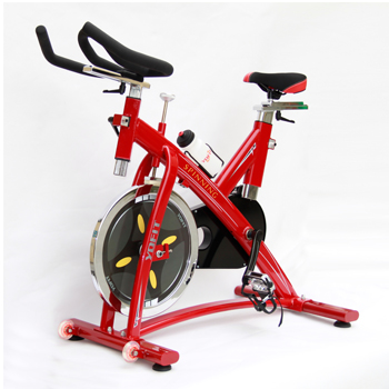 上海候宇體育用品有限公司