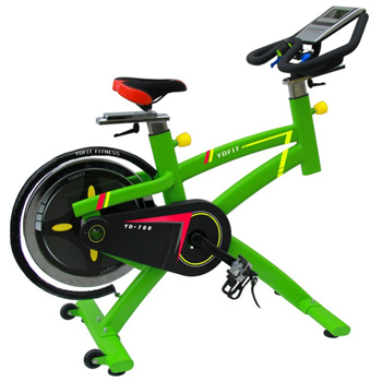 上海候宇體育用品有限公司