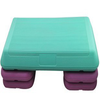 上海候宇體育用品有限公司