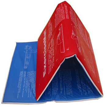 上海候宇體育用品有限公司