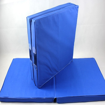 上海候宇體育用品有限公司