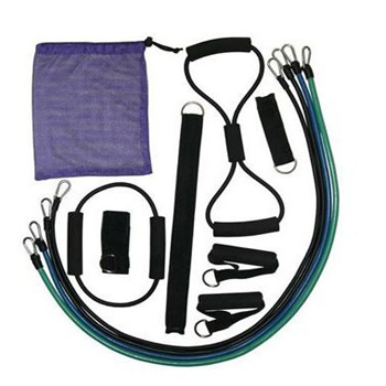 上海候宇體育用品有限公司