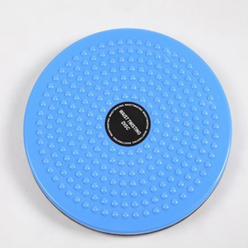 上海候宇體育用品有限公司