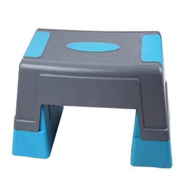 上海候宇體育用品有限公司