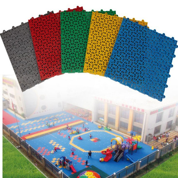 上海候宇體育用品有限公司