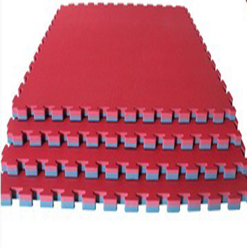 上海候宇體育用品有限公司