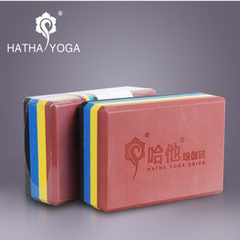 上海候宇體育用品有限公司