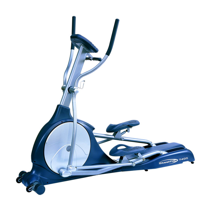 上海候宇體育用品有限公司