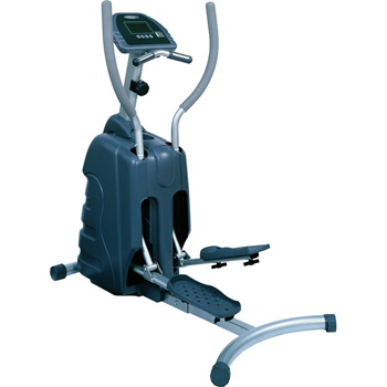 上海候宇體育用品有限公司