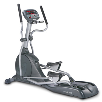 上海候宇體育用品有限公司