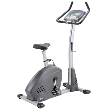 上海候宇體育用品有限公司