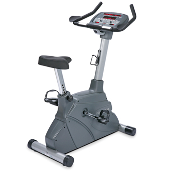 上海候宇體育用品有限公司