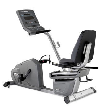 上海候宇體育用品有限公司