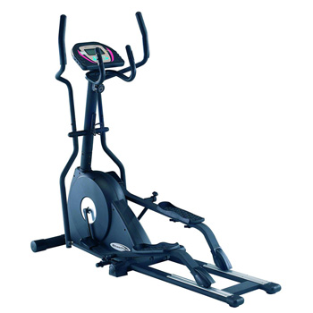 上海候宇體育用品有限公司