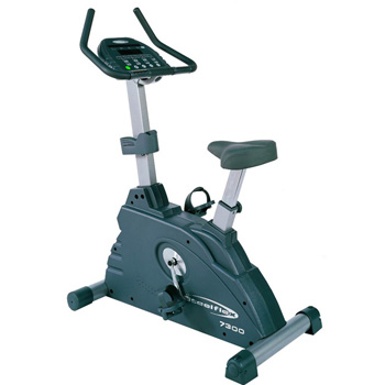 上海候宇體育用品有限公司