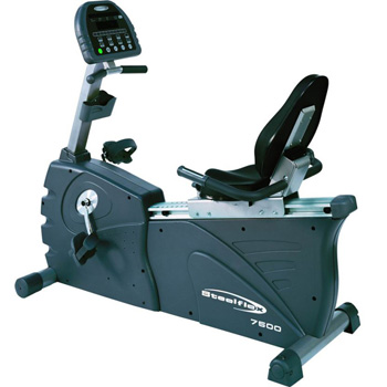 上海候宇體育用品有限公司