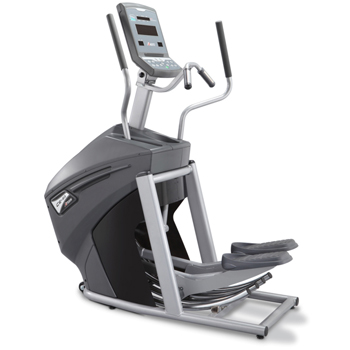 上海候宇體育用品有限公司