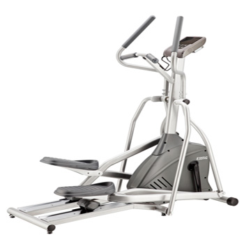 上海候宇體育用品有限公司