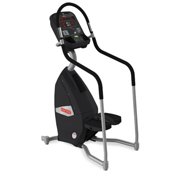 上海候宇體育用品有限公司