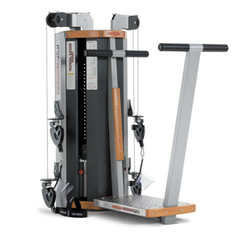 上海候宇體育用品有限公司