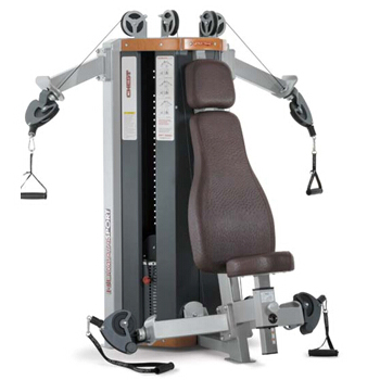 上海候宇體育用品有限公司