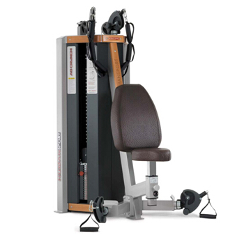 上海候宇體育用品有限公司