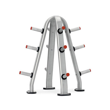 上海候宇體育用品有限公司