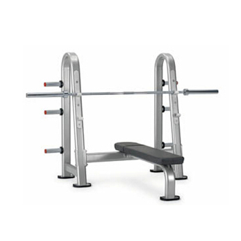 上海候宇體育用品有限公司