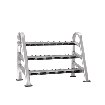 上海候宇體育用品有限公司