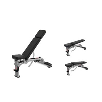 上海候宇體育用品有限公司