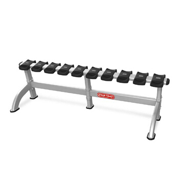 上海候宇體育用品有限公司